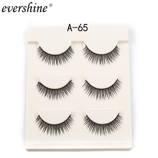 above 1.5cm false eyelashes wholesale thick strip 3d mink lashes custom packaging label makeup dramatic long mink eye lashes
above 1.5cm false eyelashes wholesale thick strip 3d mink lashes custom packaging label makeup dramatic long mink eye lashes