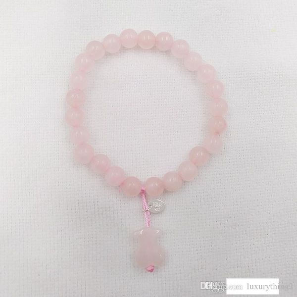 authentic 925 sterling silver bracelets pulsera bear color de plata fits european bear bear jewelry style gift 615431650, Bronze;silver
authentic 925 sterling silver bracelets pulsera bear color de plata fits european bear bear jewelry style gift 615431650, Bronze;silver