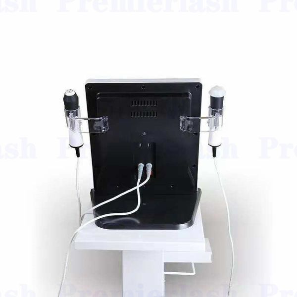 girlove portable oxygen facial wrinkle removal machine co2 bubble deep cleaning rf ultrasonic beauty machine for salon use, Black;white
girlove portable oxygen facial wrinkle removal machine co2 bubble deep cleaning rf ultrasonic beauty machine for salon use, Black;white
