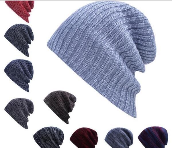 explosive hat, autumn winter stripes, head cap, men's autumn winter warm wool hat, european and american outdoor knitted caps delivery, Blue;gray
explosive hat, autumn winter stripes, head cap, men's autumn winter warm wool hat, european and american outdoor knitted caps delivery, Blue;gray