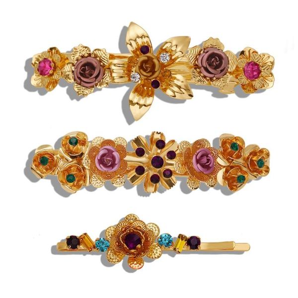 girlgo vintage красочный цветок hairclips для женщин романтическое bohemia заколки для волос луковицы hairgrips charm подарков свадебные укр, Golden;white
girlgo vintage красочный цветок hairclips для женщин романтическое bohemia заколки для волос луковицы hairgrips charm подарков свадебные укр, Golden;white