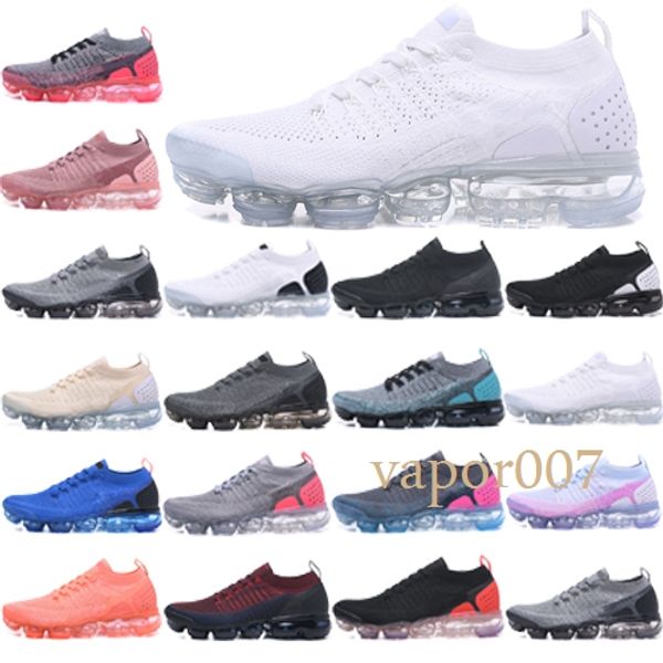 2019 2018 new mens fashion designer luxury shoes air running trainer fly sports plus knit men wave runner women sneakers
2019 2018 new mens fashion designer luxury shoes air running trainer fly sports plus knit men wave runner women sneakers