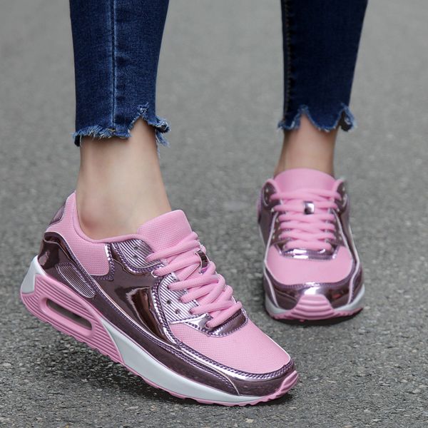 cork new sneakers women platform sneakers casual shoes women 2019 fashion sneakers platform white shoes women basket femme y200424, Black
cork new sneakers women platform sneakers casual shoes women 2019 fashion sneakers platform white shoes women basket femme y200424, Black