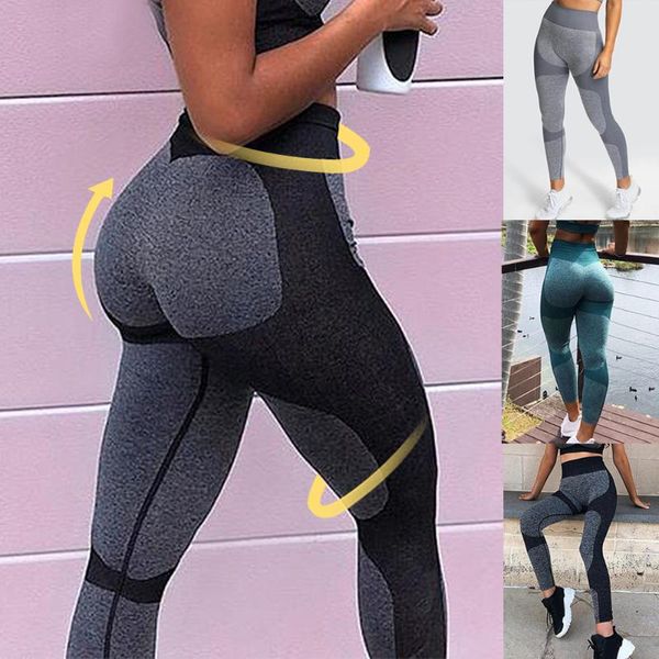 energy high waist gym fitness push up scrunch buleggings sport tights athletic wear women yoga pants, White;red
energy high waist gym fitness push up scrunch buleggings sport tights athletic wear women yoga pants, White;red