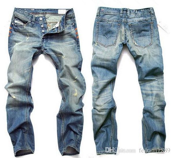 2016 mens jeans men famous brand fashion denim jeans,cotton jeans men,large size desinger jeans men,ing
2016 mens jeans men famous brand fashion denim jeans,cotton jeans men,large size desinger jeans men,ing