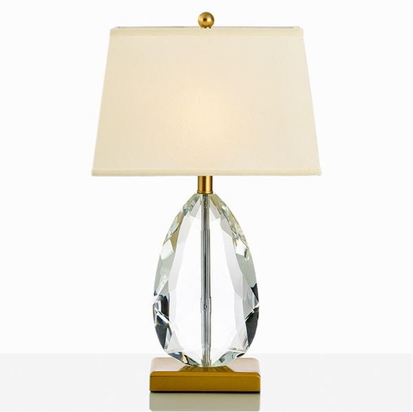 Deco big cry tal lu tre table lamp fabric lamp hade de k light for living room bed ide lamp indoor indoor lighting fixture
Deco big cry tal lu tre table lamp fabric lamp hade de k light for living room bed ide lamp indoor indoor lighting fixture
