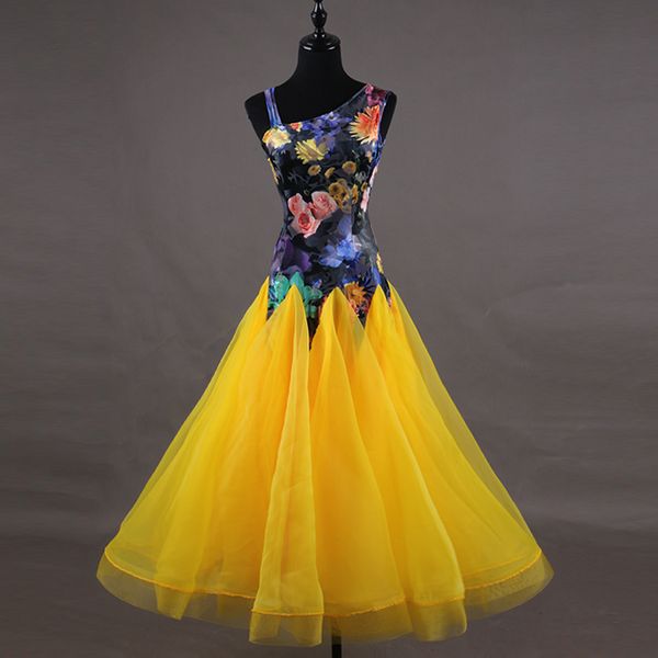 plus size black rhinestone ballroom dancing dresses flower standard ballroom dance dress junior dance dresses mq058, Black;red
plus size black rhinestone ballroom dancing dresses flower standard ballroom dance dress junior dance dresses mq058, Black;red