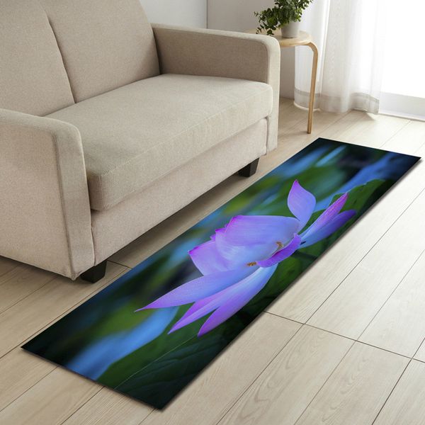 pink lotus water absorption bath mat door floor tapete banheiro carpet for toliet non slip bano
pink lotus water absorption bath mat door floor tapete banheiro carpet for toliet non slip bano
