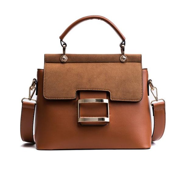 women's vintage shoulder bags buckle pu leather handbags crossbody bags for women fashion bag sac femme
women's vintage shoulder bags buckle pu leather handbags crossbody bags for women fashion bag sac femme