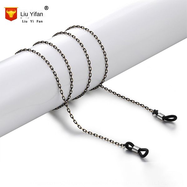 lanyard lanyard literary style anti-slip rope rope (0 glasses glasses words scraping face
lanyard lanyard literary style anti-slip rope rope (0 glasses glasses words scraping face