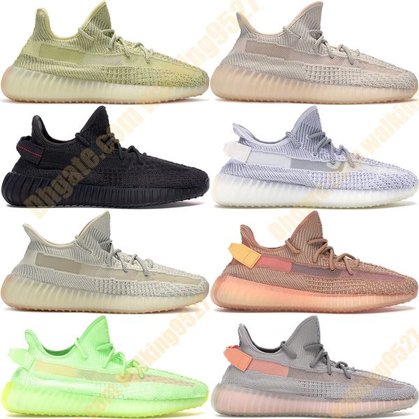 правда форма antlia synth static black reflective gid glow клей zebra кремовый beluga 2.0 мужчины кроссовки женщины дизайнер кроссовки 5-13
правда форма antlia synth static black reflective gid glow клей zebra кремовый beluga 2.0 мужчины кроссовки женщины дизайнер кроссовки 5-13