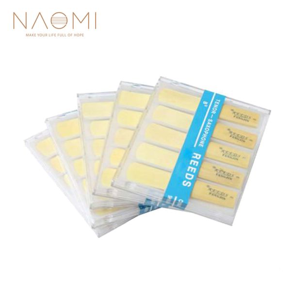 тенор-саксофон камыши 3 размер для тенор-саксофон бамбук саксофон камыши
тенор-саксофон камыши 3 размер для тенор-саксофон бамбук саксофон камыши