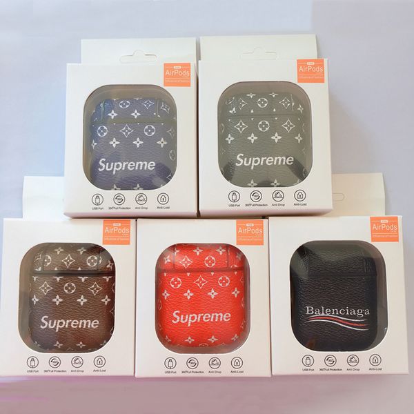 Protective ca e for iphone airpod iphone 7 8 x twin true wirele head et anti drop leather airpod protective cover bag 
Protective ca e for iphone airpod iphone 7 8 x twin true wirele head et anti drop leather airpod protective cover bag