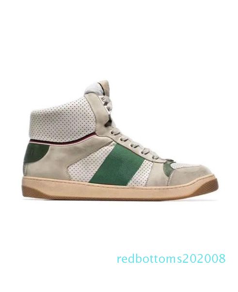 skool rose embroidery slip on checkboard zapatillas de deporte designer casual luxury canvas sneakers chaussures size 35-44 r08, Black
skool rose embroidery slip on checkboard zapatillas de deporte designer casual luxury canvas sneakers chaussures size 35-44 r08, Black