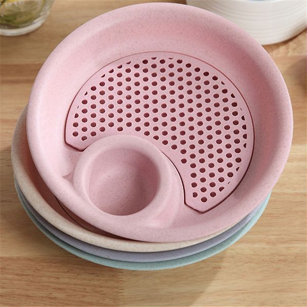 eco-friendly plastic dumpling plate wholesale dumpling dish wheat straw and plastic dumpling dish 4 colors for choosing
eco-friendly plastic dumpling plate wholesale dumpling dish wheat straw and plastic dumpling dish 4 colors for choosing