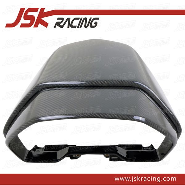 2011-2015 carbon fiber classic clock surround (2 pcs) for lambor aventador lp700-4 rhd (jsklbad11001
2011-2015 carbon fiber classic clock surround (2 pcs) for lambor aventador lp700-4 rhd (jsklbad11001