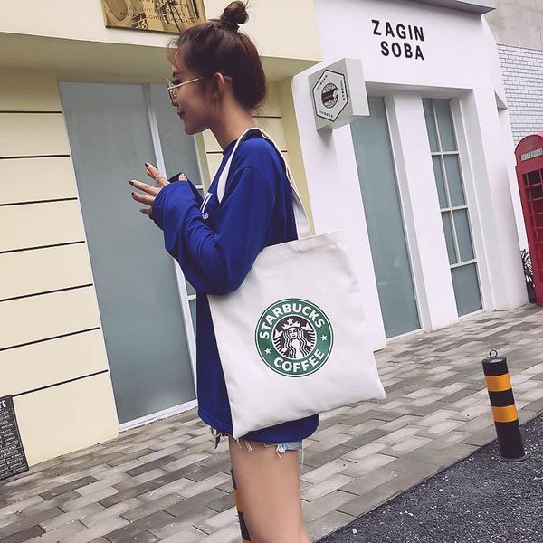 2020 famous designer womens handbag new letter shoulder bag messenger bag luxury saddle bag starbucks cup
2020 famous designer womens handbag new letter shoulder bag messenger bag luxury saddle bag starbucks cup
