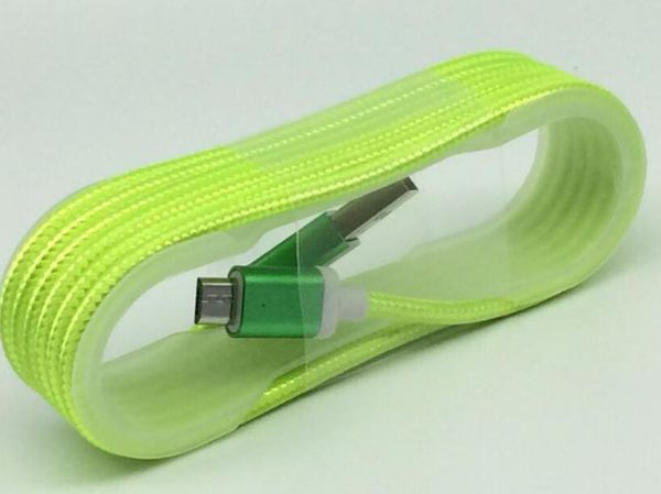 1.5m 5ft braided micro usb cable charger durable type c data sync charger cable for samsung htc sony lg with metal head plug
1.5m 5ft braided micro usb cable charger durable type c data sync charger cable for samsung htc sony lg with metal head plug