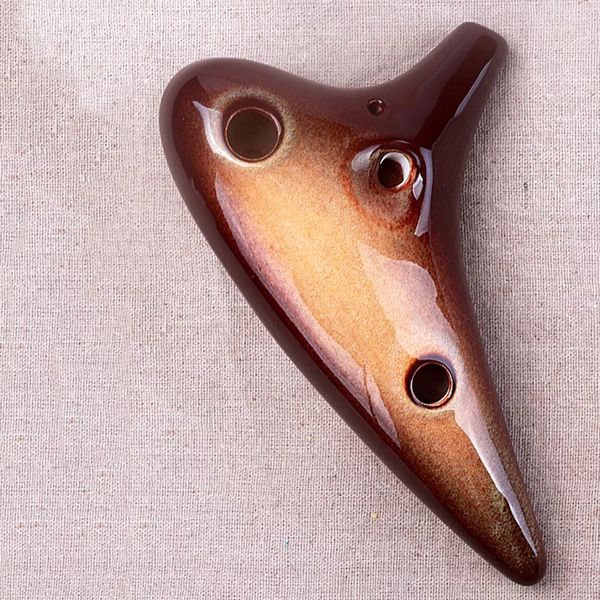 tng 12 holes dolomite ceramic ocarina key of alto c soprano c musical instruments professional music instrumentos for beginners
tng 12 holes dolomite ceramic ocarina key of alto c soprano c musical instruments professional music instrumentos for beginners