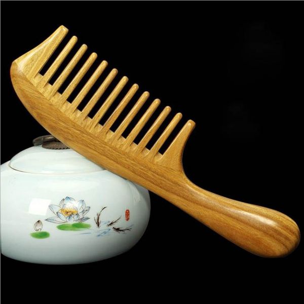 massage sandalwood comb natural green sandalwood handle hair wood with aroma, Silver
massage sandalwood comb natural green sandalwood handle hair wood with aroma, Silver
