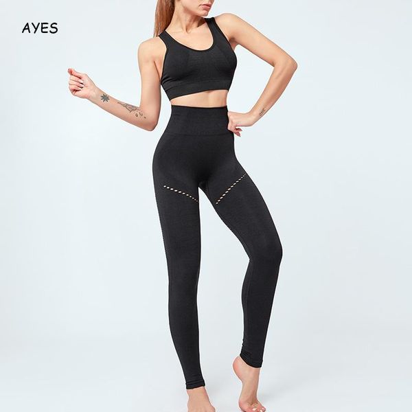 2 piece set yogawear women workout clothes sports bra leggings set sports wear womens gym clothing athletic yogawear new, White
2 piece set yogawear women workout clothes sports bra leggings set sports wear womens gym clothing athletic yogawear new, White