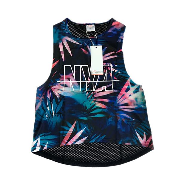 letter printed women shirt running quick-dry running shirt breathable sports jerseys gym hs0, Black;blue
letter printed women shirt running quick-dry running shirt breathable sports jerseys gym hs0, Black;blue