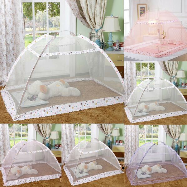 outdoor portable elegant lace bed mosquito netting mesh canopy princess round dome bedding net
outdoor portable elegant lace bed mosquito netting mesh canopy princess round dome bedding net