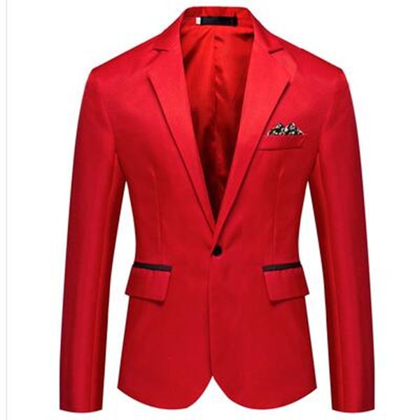 men's suits & blazers luxury men female wedding suit male slim fit for costume business formal party blue classic, White;black
men's suits & blazers luxury men female wedding suit male slim fit for costume business formal party blue classic, White;black