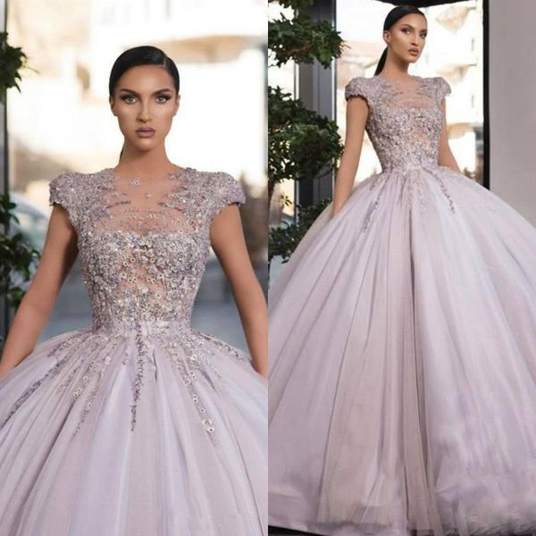 arabia illusion ball gown quinceanera dresses with lace appliques beaded puffy vintage evening gowns girls sweet 16 party dress, Blue;red
arabia illusion ball gown quinceanera dresses with lace appliques beaded puffy vintage evening gowns girls sweet 16 party dress, Blue;red