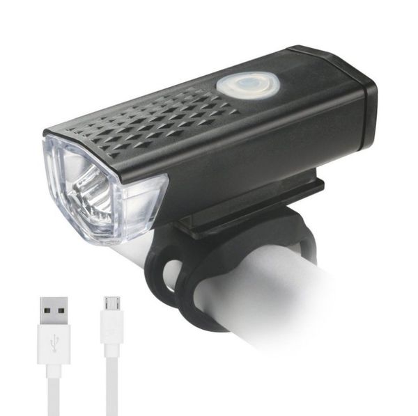 2255 mountain bike headlight taillight night riding usb charging bright lighting riding equipment lights accessories
2255 mountain bike headlight taillight night riding usb charging bright lighting riding equipment lights accessories