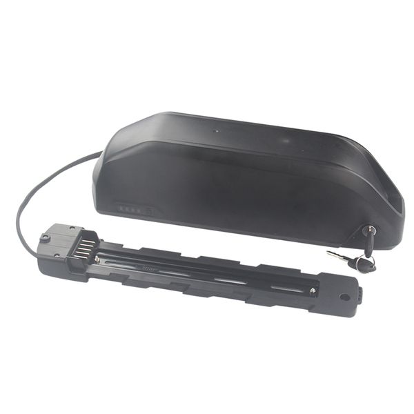 rechargeable electric bike bicycle akku 52v 17ah permanent power take-off of 500w-1500w motor with 2a charger
rechargeable electric bike bicycle akku 52v 17ah permanent power take-off of 500w-1500w motor with 2a charger