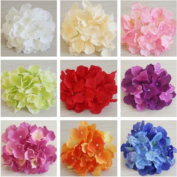 silk hydrangea heads artificial floar decoration fake flower heads in bulk wedding flower road cited ground wall table centerpieces deco
silk hydrangea heads artificial floar decoration fake flower heads in bulk wedding flower road cited ground wall table centerpieces deco