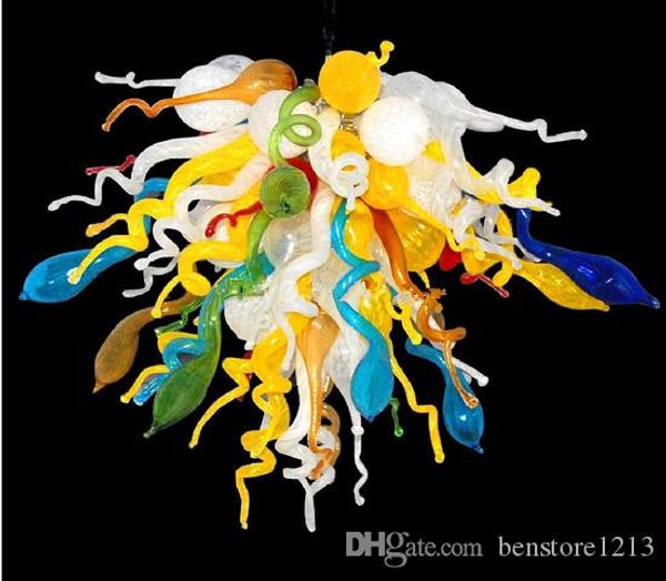 christmas lighting multi color murano hand blown glass chandelier living room bar room led small chandelier price
christmas lighting multi color murano hand blown glass chandelier living room bar room led small chandelier price