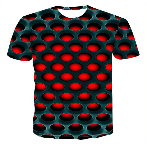2020 summer new 3d t shirt men short sleeve shirt funny t shirts japan punk anime gothic 3dt-shirt mens clothing, White;black
2020 summer new 3d t shirt men short sleeve shirt funny t shirts japan punk anime gothic 3dt-shirt mens clothing, White;black