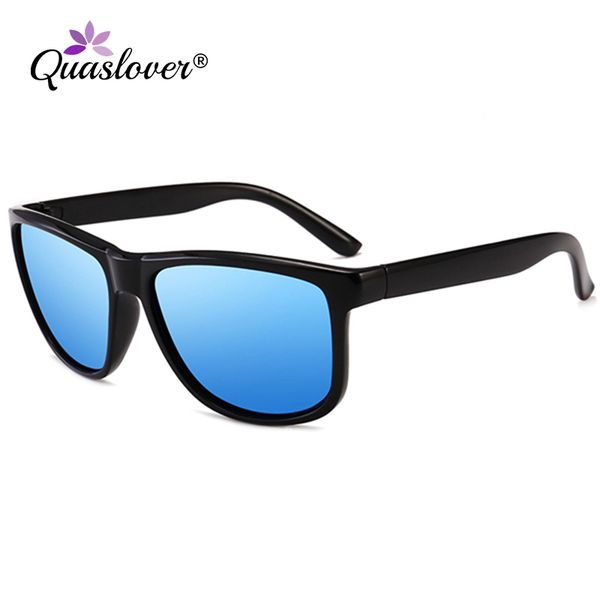 quaslover women fashion sunglasses polarized mirror driving sun glasses female oversized retro sunglass luxury resin goggles, White;black
quaslover women fashion sunglasses polarized mirror driving sun glasses female oversized retro sunglass luxury resin goggles, White;black