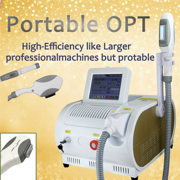 new painless opt shr ipl permanent hair removal system pigment acne remover skin rejuvenation face body skin care elight laser machine
new painless opt shr ipl permanent hair removal system pigment acne remover skin rejuvenation face body skin care elight laser machine