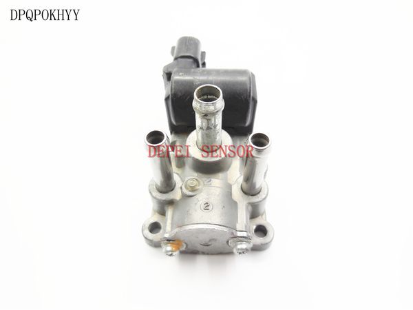 idle air control valve for toyota camry dx le xle celica gt st 2.2l 22270-74280 2227074280 ac200
idle air control valve for toyota camry dx le xle celica gt st 2.2l 22270-74280 2227074280 ac200