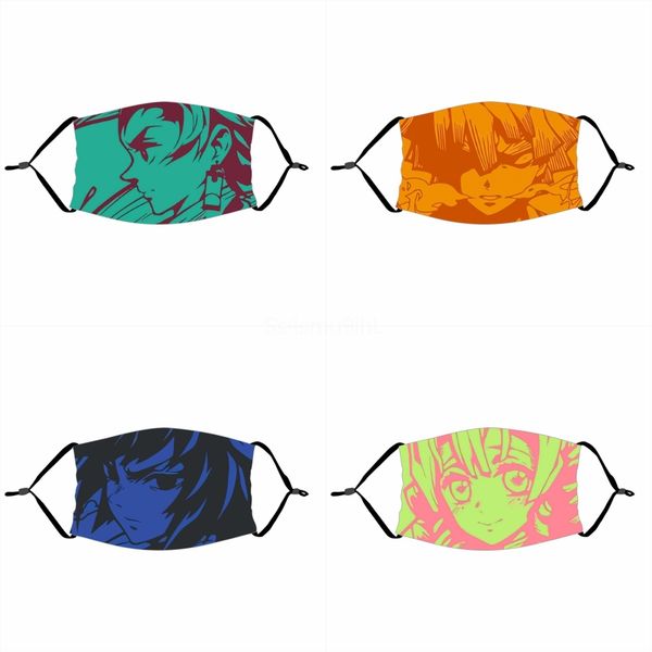 iprintings magic sunscreen fa mask windreak wasale dust masks good outdoor acssories 7n e2#367, Black
iprintings magic sunscreen fa mask windreak wasale dust masks good outdoor acssories 7n e2#367, Black