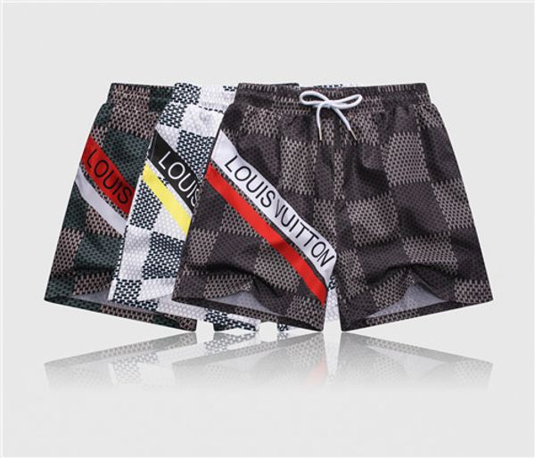 2019luxur summer shorts brand mens beach pants with shark shorts camouflage fashion designer pants letters knee length loose pant m-xxl, Black
2019luxur summer shorts brand mens beach pants with shark shorts camouflage fashion designer pants letters knee length loose pant m-xxl, Black