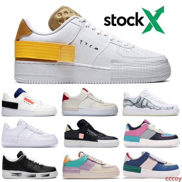 n354 1 men women sneakers just black white phantom utility volt spruce aura black spruce aura mens causal skateboard shoes
n354 1 men women sneakers just black white phantom utility volt spruce aura black spruce aura mens causal skateboard shoes