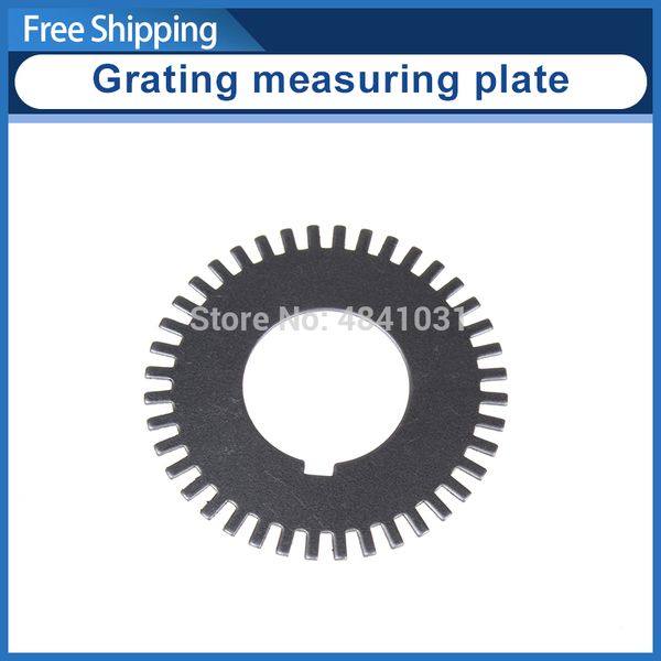 решетчатая диафрагма измеритель скорости колеса фотоэлектрическая решетка измерительный диск sieg c3-220 панель считывания
решетчатая диафрагма измеритель скорости колеса фотоэлектрическая решетка измерительный диск sieg c3-220 панель считывания