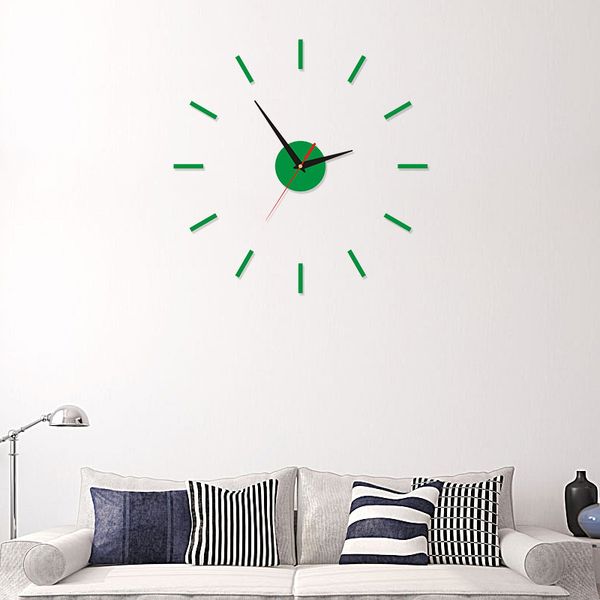 часы часы настенные часы horloge 3d diy акриловые зеркала наклейки украшения дома часы главная роспись наклейки гостиная кварцевая игла
часы часы настенные часы horloge 3d diy акриловые зеркала наклейки украшения дома часы главная роспись наклейки гостиная кварцевая игла