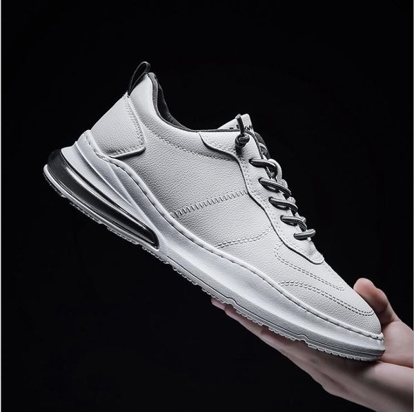 new bred white cement 4 4s iv what the cactus jack cool grey mens shoes mushroom denim blue men sports designer sneakers casual shoes, Black
new bred white cement 4 4s iv what the cactus jack cool grey mens shoes mushroom denim blue men sports designer sneakers casual shoes, Black