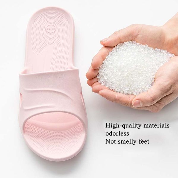 home slippers men women ultralight bathroom slides outdoor travel portable fold-able flip flops sandals shoes, Black
home slippers men women ultralight bathroom slides outdoor travel portable fold-able flip flops sandals shoes, Black