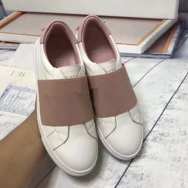 with box sneaker casual shoes trainers fashion sports shoes trainers shoes for dhl by toy99 jfx1804, Black;red
with box sneaker casual shoes trainers fashion sports shoes trainers shoes for dhl by toy99 jfx1804, Black;red