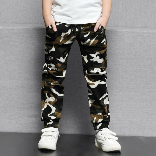kids boys jeans cotton clothing pants baby boy clothes trousers kids jeans boys, Blue
kids boys jeans cotton clothing pants baby boy clothes trousers kids jeans boys, Blue