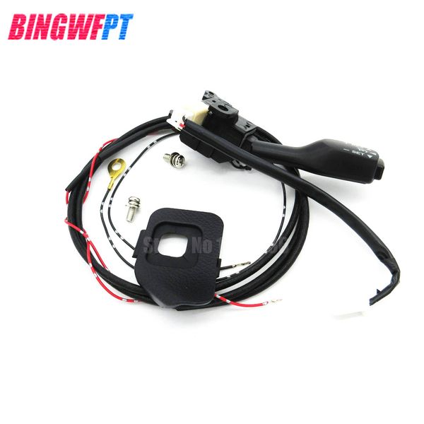 84632-34011 45186-02290 cruise control switch with cover for corolla zre18* and rav4 asa44,zsa4* 2013-2015
84632-34011 45186-02290 cruise control switch with cover for corolla zre18* and rav4 asa44,zsa4* 2013-2015