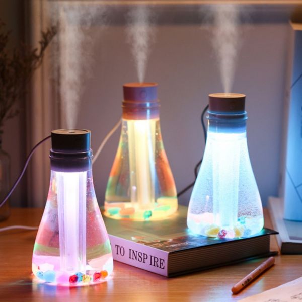 incense burners usb home silent bedroom baby air purification office desksmall hydrating burners home decoration
incense burners usb home silent bedroom baby air purification office desksmall hydrating burners home decoration