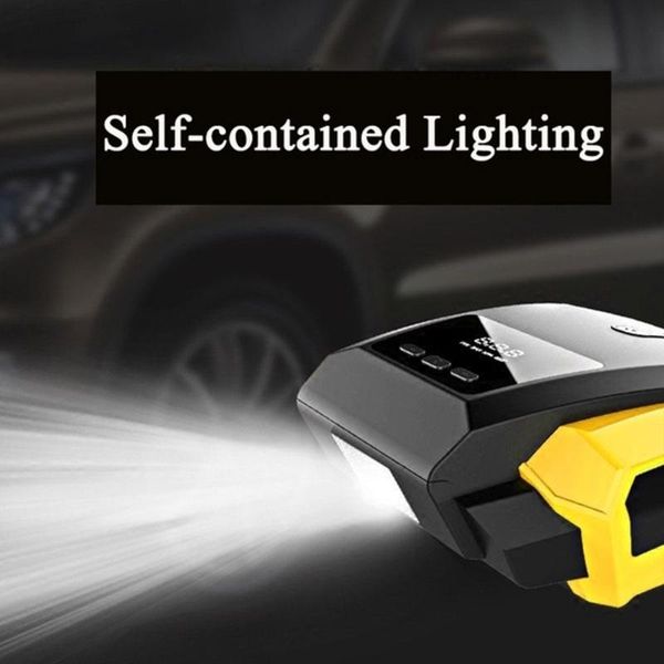 portable air pump air compressor inflator convenient tire inflator car for wheel automotive for 12v
portable air pump air compressor inflator convenient tire inflator car for wheel automotive for 12v