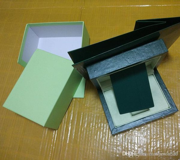 top luxury leather сумка часы green box оригинальные бумага подарочные коробки часы карты 0.8kg для rolex watch box, Black;blue
top luxury leather сумка часы green box оригинальные бумага подарочные коробки часы карты 0.8kg для rolex watch box, Black;blue